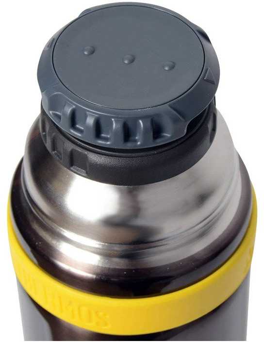 Termosas Thermos Mountain Ffx 0.9l nerūdijančio plieno