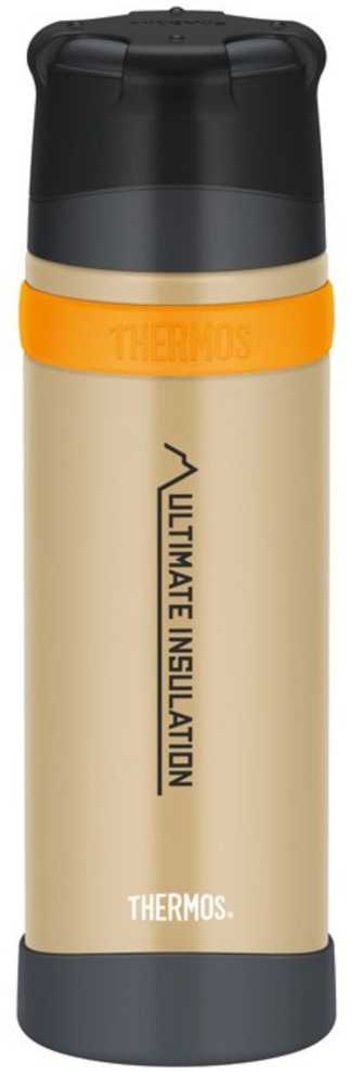 Thermos -universalus
