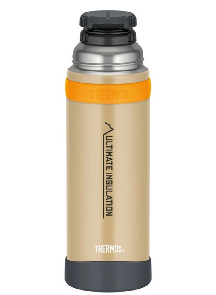 Thermos -universalus
