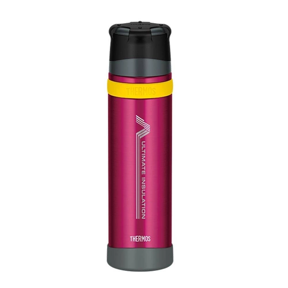 Termosas Thermos Mountain Ffx 0.9l su puodeliu