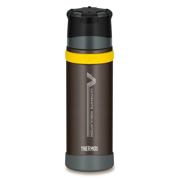 Thermos Termosas Tourist termosas Mountain FFX TH-150070 0,5 l Rudas