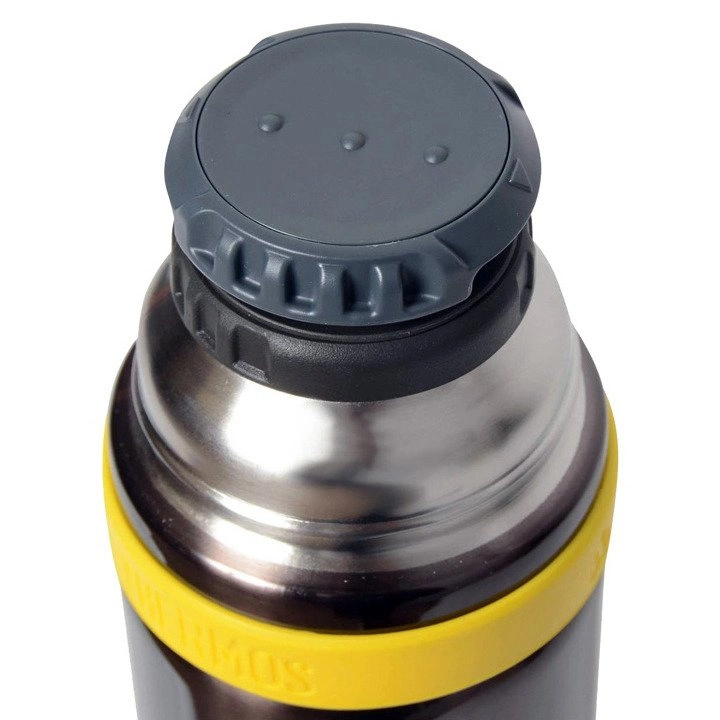 Termosas Thermos Mountain Ffx 0.9l su puodeliu