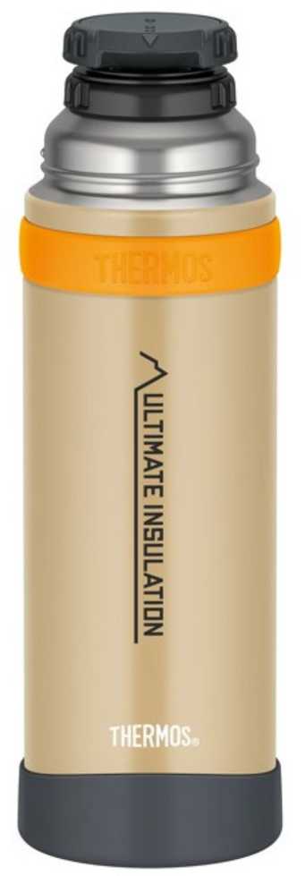Thermos -universalus