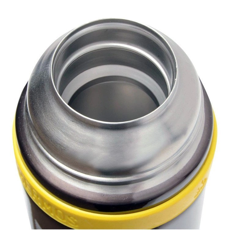 Termosas Thermos Mountain Ffx 0.9l su puodeliu