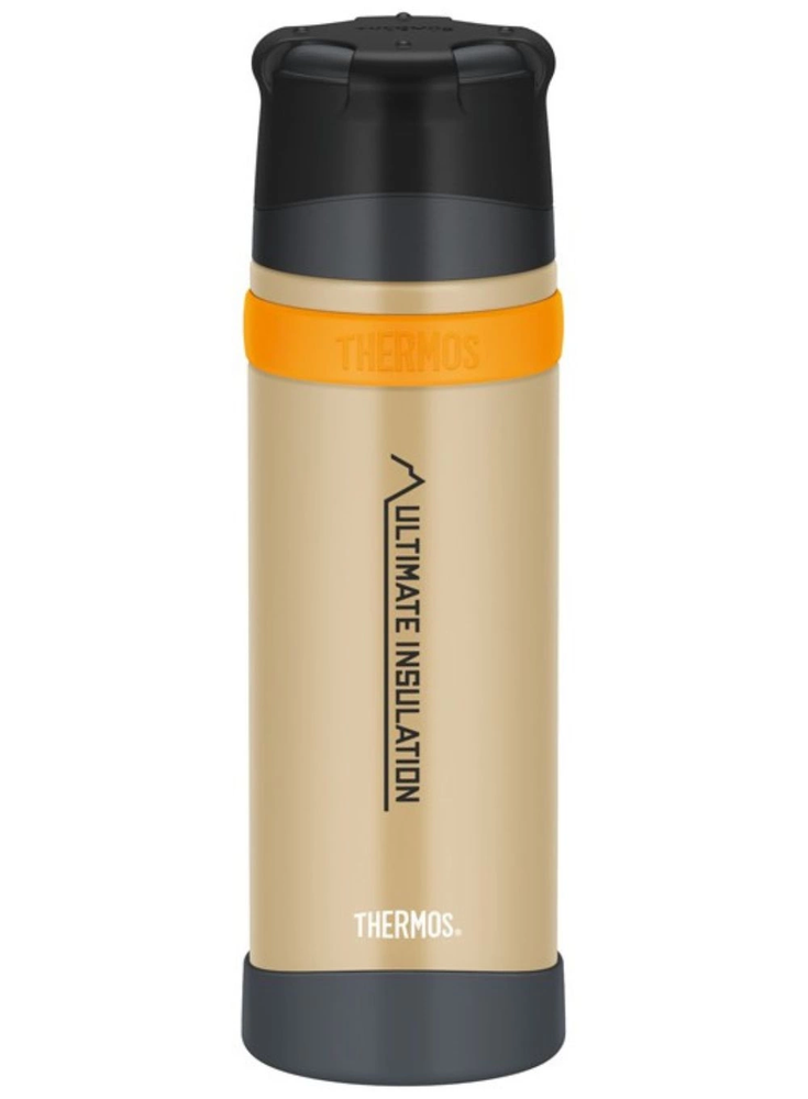 Thermos -universalus