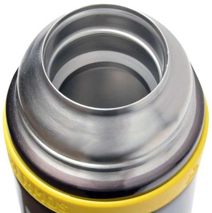 Thermos -universalus
