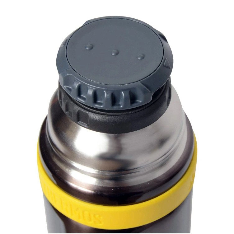 Termosas Thermos Mountain Ffx 0.9l nerūdijančio plieno