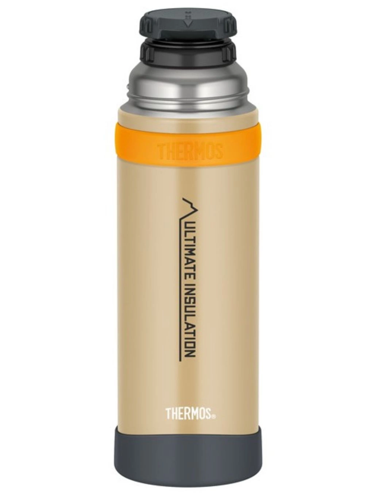 Thermos -universalus