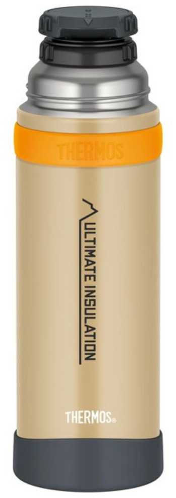Thermos -universalus