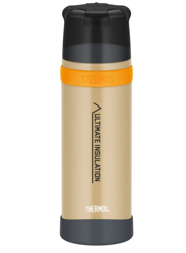 Thermos -universalus
