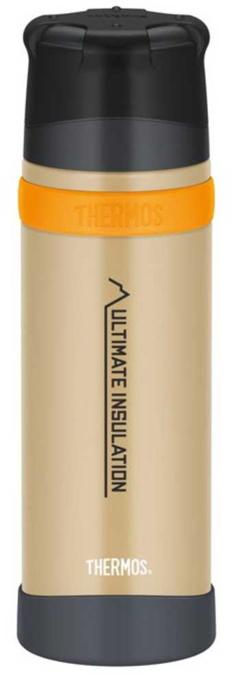 Thermos -universalus