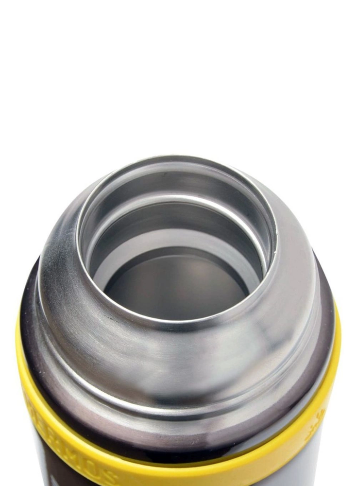 Thermos -universalus