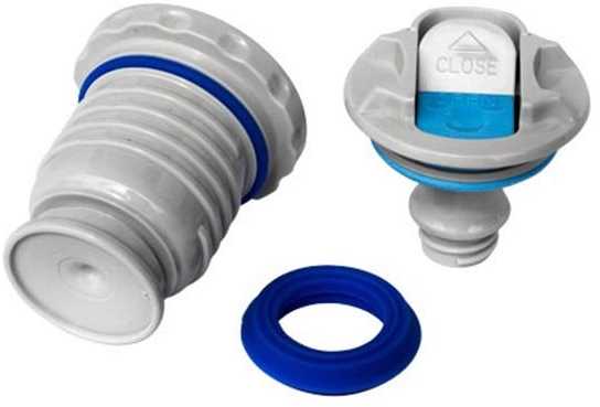 Termosas Thermos Mountain Fbb 1.0l - patogus kelionėms