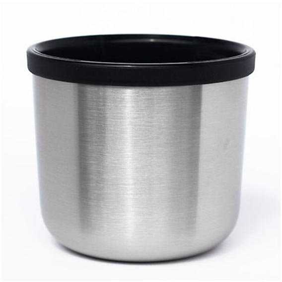 Termosas Thermos Mountain Fbb 1.0l - patogus kelionėms