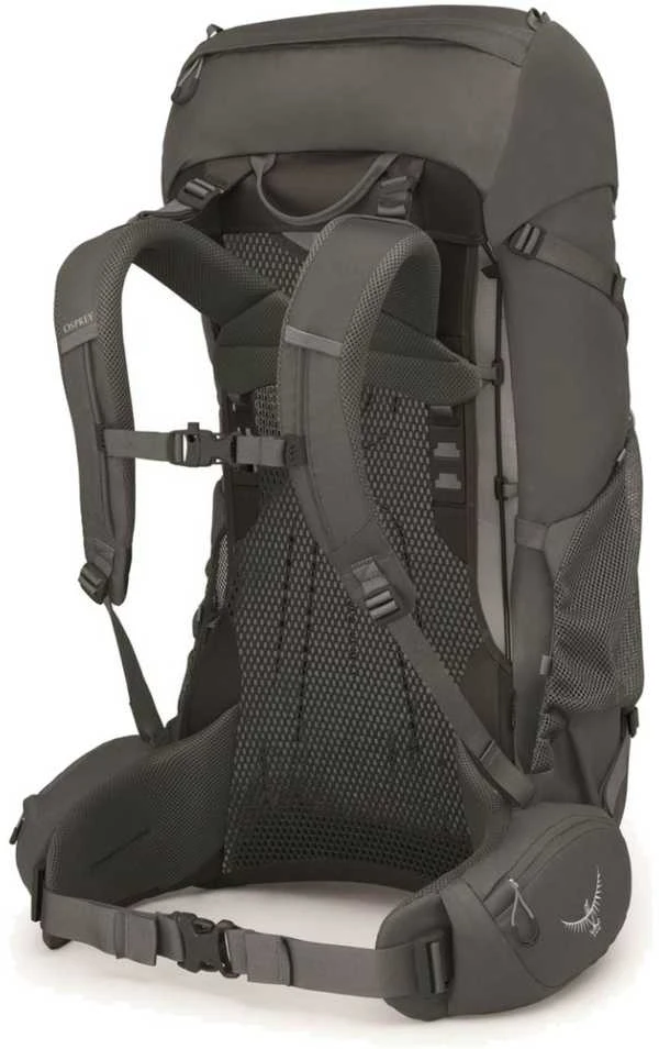 Kuprinė Osprey Rook 50