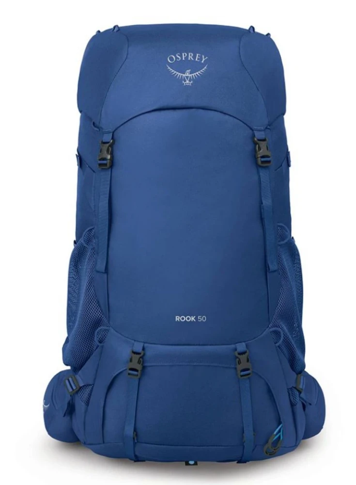 Kuprinė Osprey Rook 50