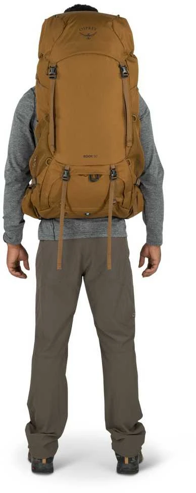 Kuprinė Osprey Rook 50