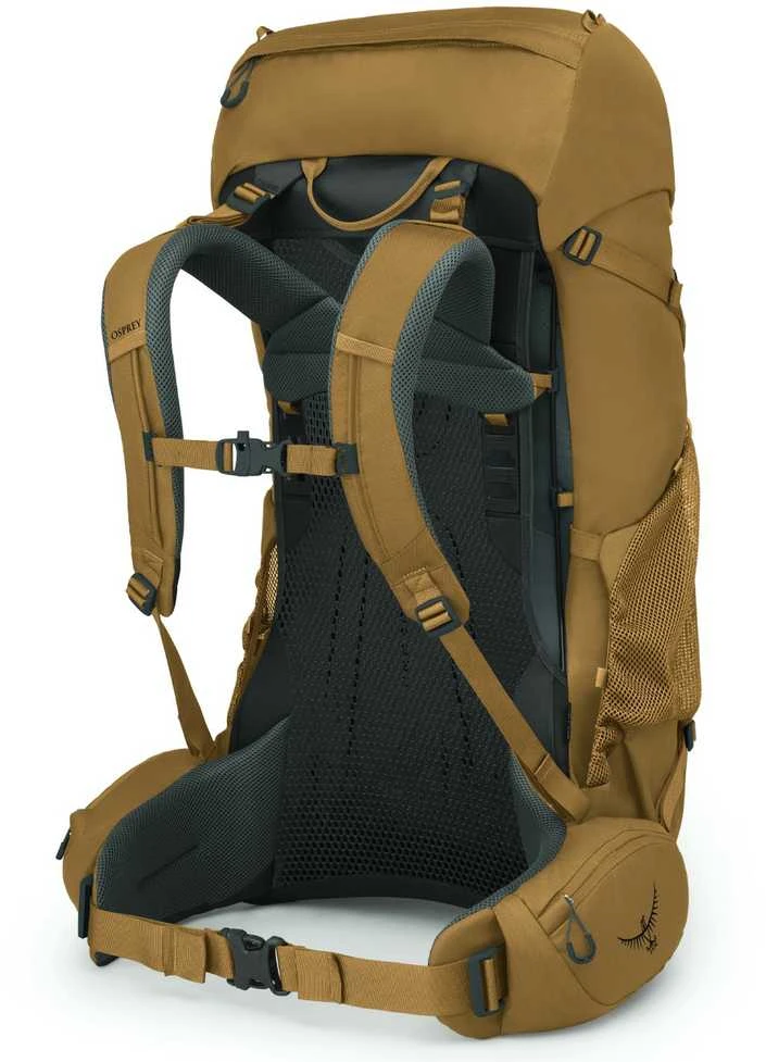 Kuprinė Osprey Rook 50