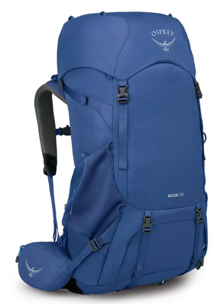 Kuprinė Osprey Rook 50