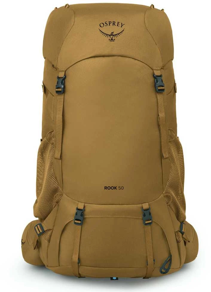 Kuprinė Osprey Rook 50