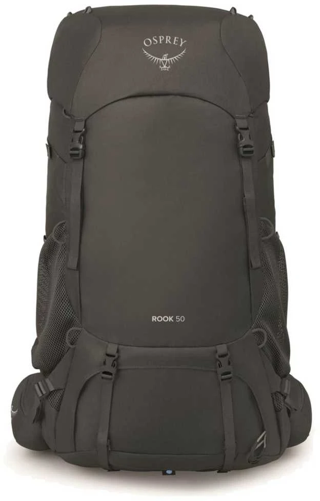 Kuprinė Osprey Rook 50