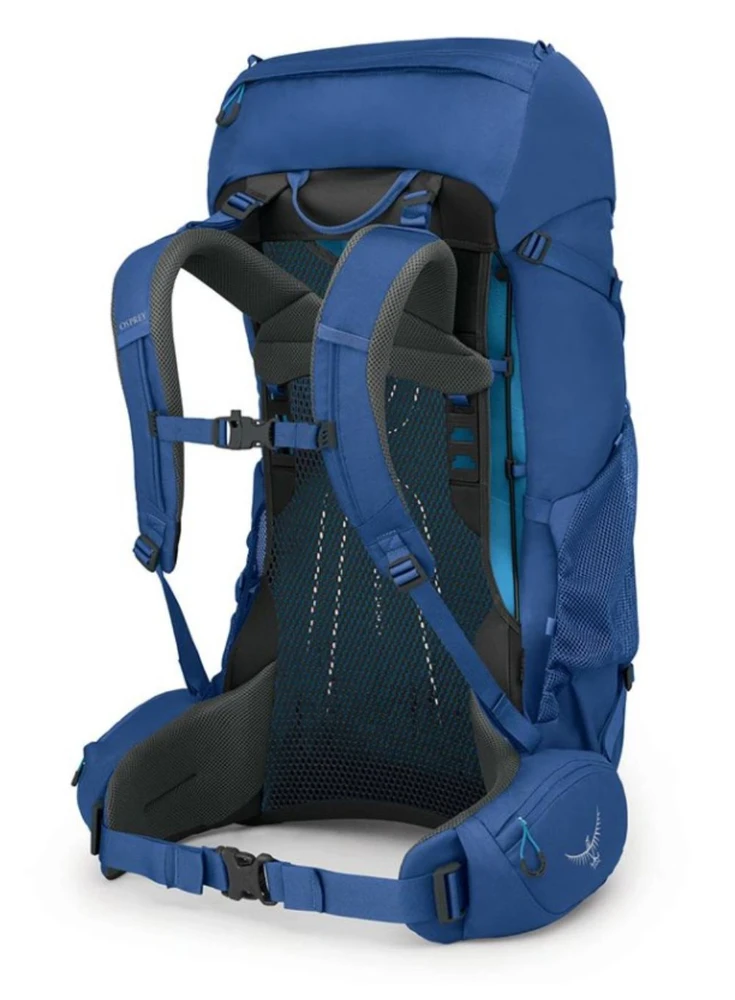 Kuprinė Osprey Rook 50