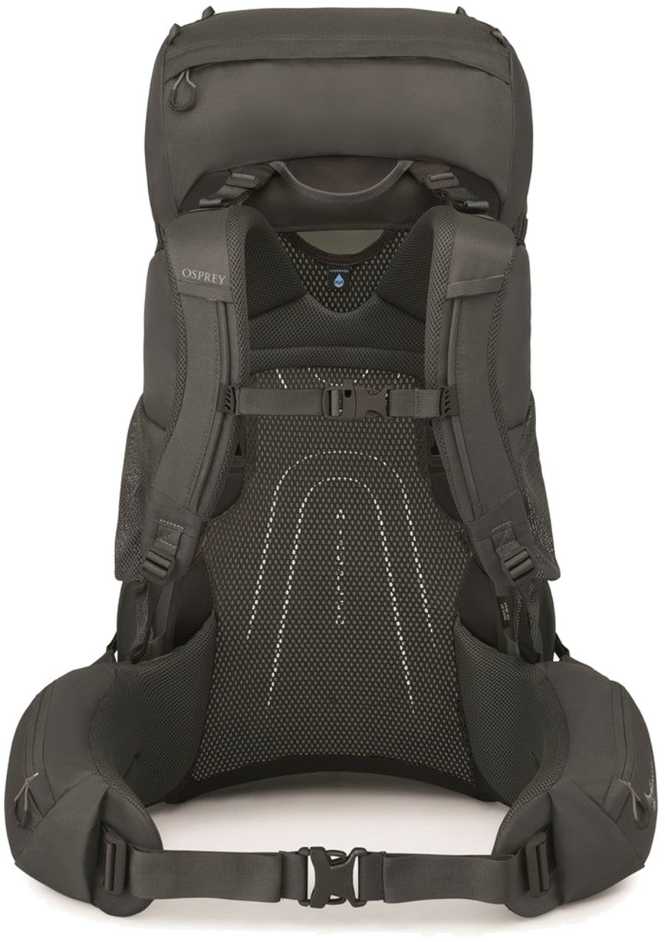 Kuprinė Osprey Renn 65