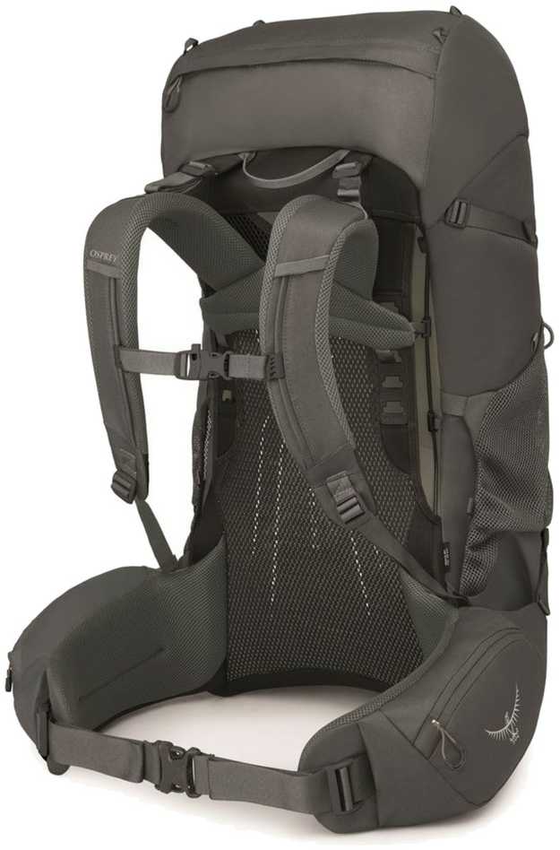Kuprinė Osprey Renn 65