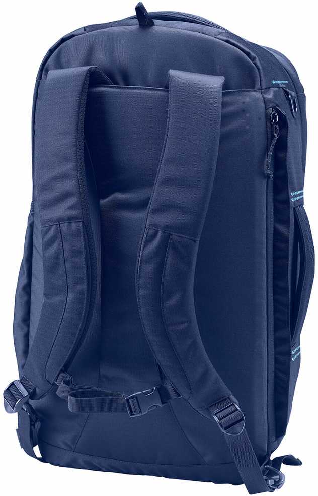 Caribee Traveller 40 kelioninė kuprinė