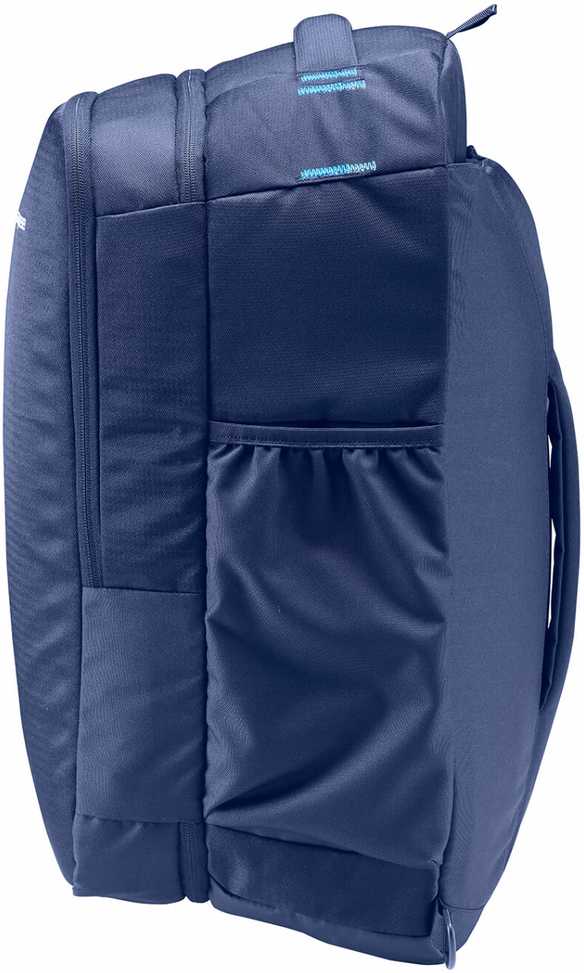 Caribee Traveller 40 kelioninė kuprinė