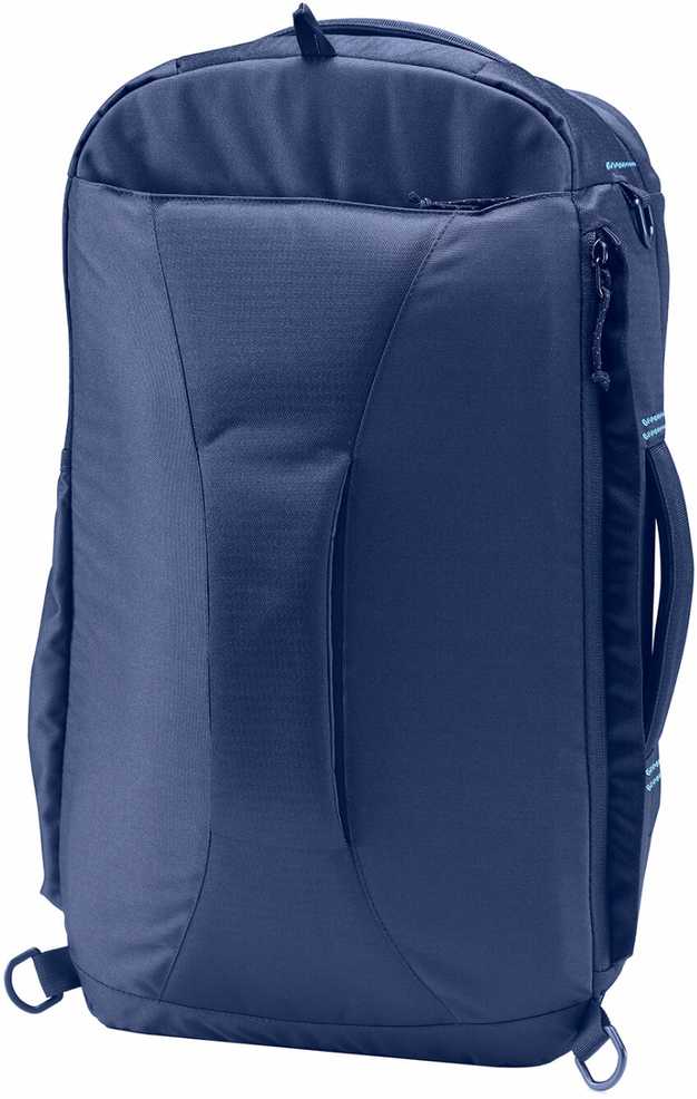 Caribee Traveller 40 kelioninė kuprinė