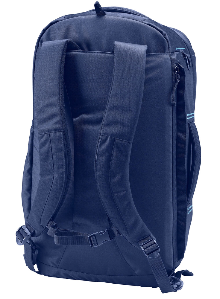 Caribee Traveller 40 kelioninė kuprinė