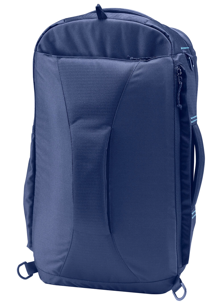 Caribee Traveller 40 kelioninė kuprinė
