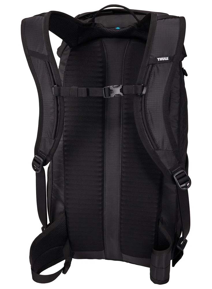 Thule AllTrail 25L kuprinė