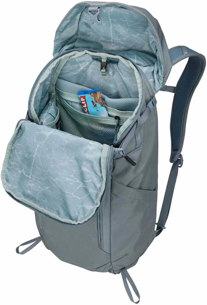 Kuprinė Thule AllTrail Daypack 25 l