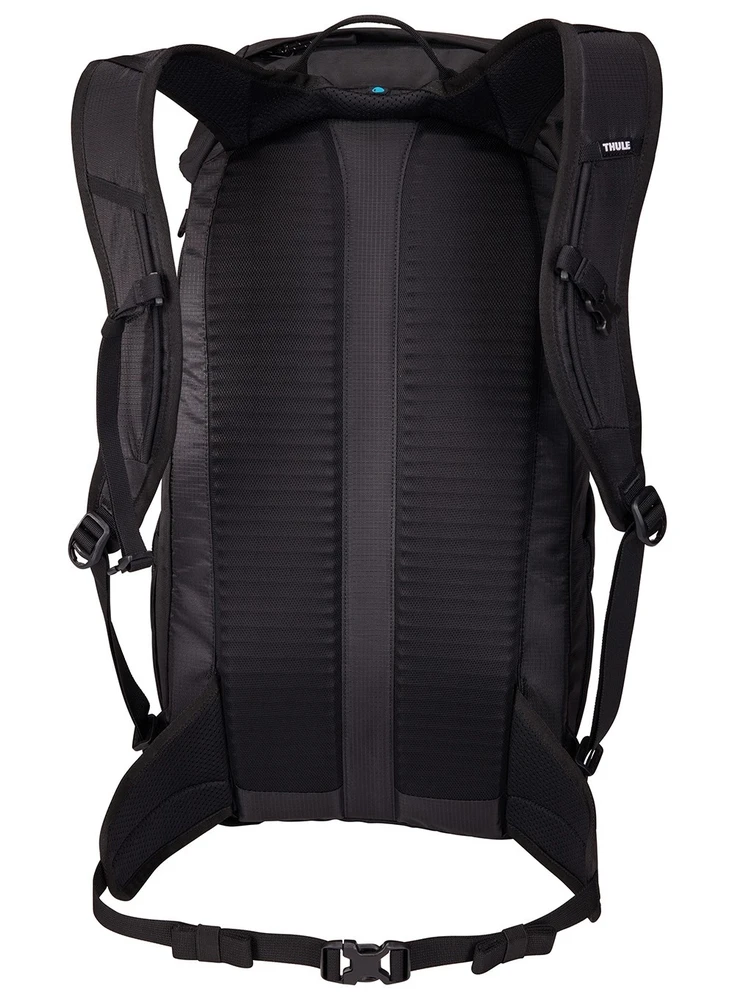 Thule AllTrail 25L kuprinė
