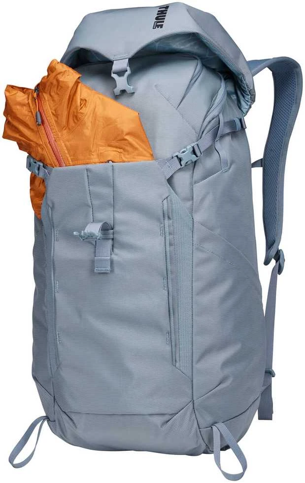 Kuprinė Thule AllTrail Daypack 25 l