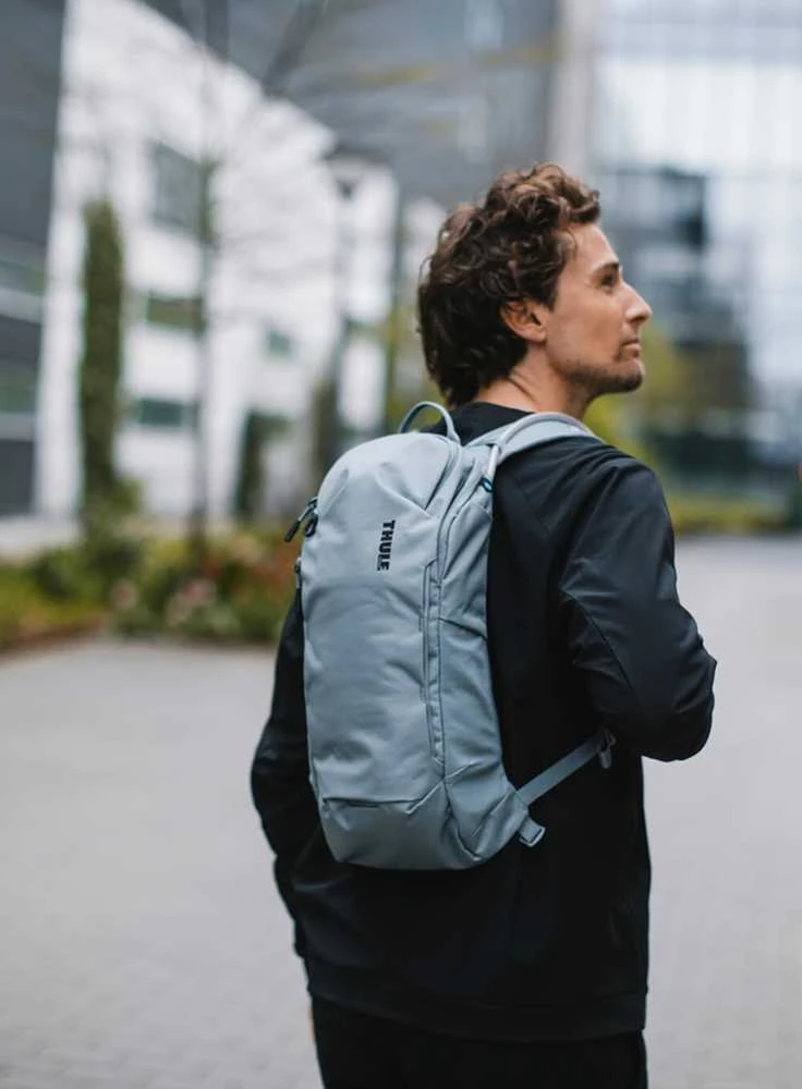 Kuprinė Thule AllTrail Daypack 25 l