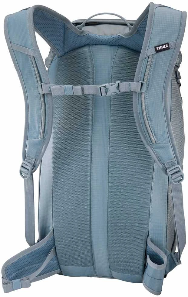 Kuprinė Thule AllTrail Daypack 25 l