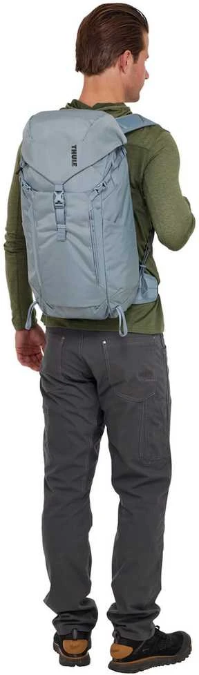 Kuprinė Thule AllTrail Daypack 25 l