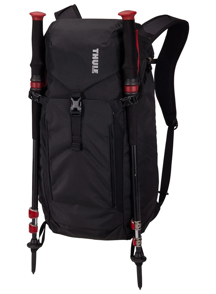 Thule AllTrail 25L kuprinė