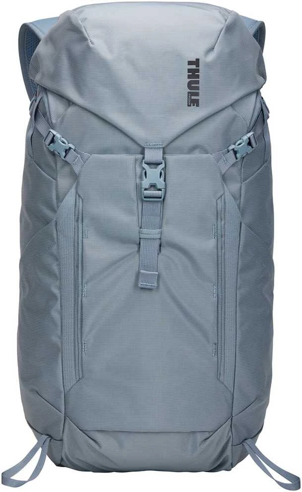 Kuprinė Thule AllTrail Daypack 25 l