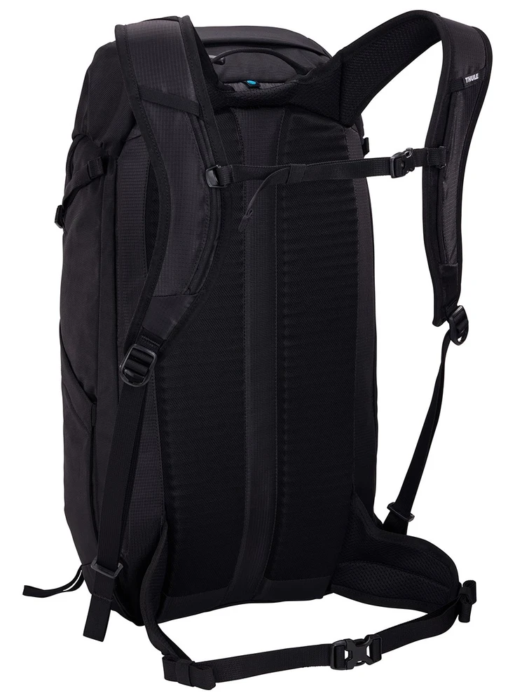 Thule AllTrail 25L kuprinė
