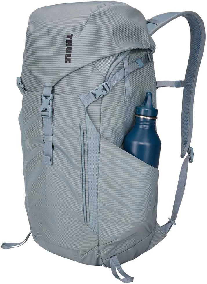 Kuprinė Thule AllTrail Daypack 25 l