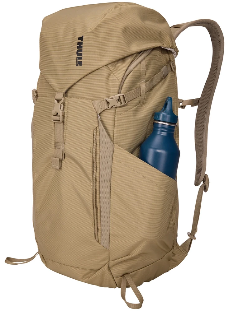 25 l Thule AllTrail Daypack Faded Khaki