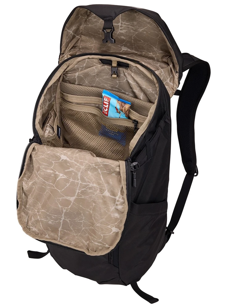 Thule AllTrail 25L kuprinė
