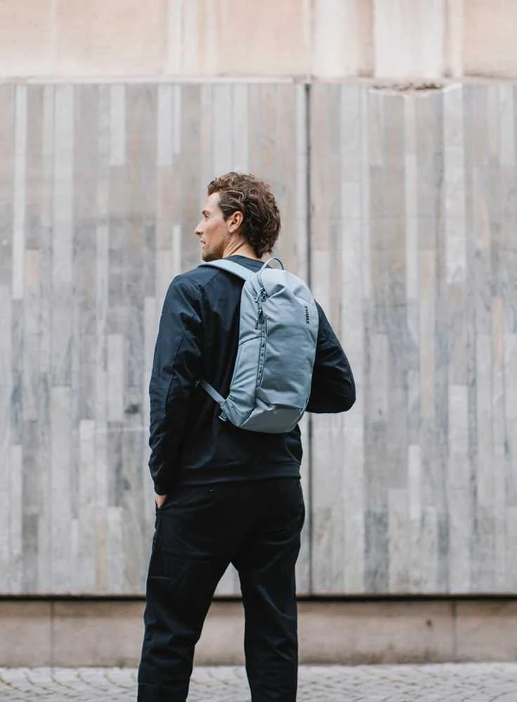 Kuprinė Thule AllTrail Daypack 25 l