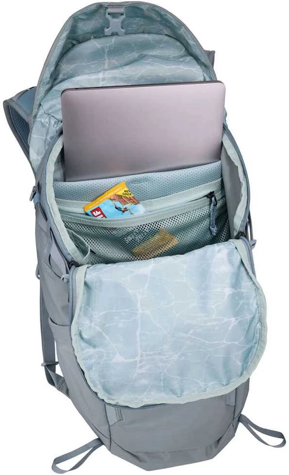Kuprinė Thule AllTrail Daypack 25 l