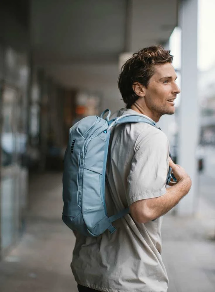 Kuprinė Thule AllTrail Daypack 25 l