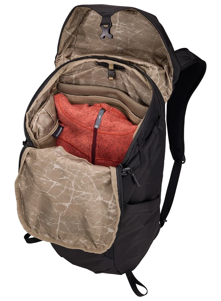 Thule AllTrail 25L kuprinė